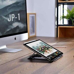 m[gPCX^h  ܂肽ݎ ~  px A~ M ^ y RpNg[ |[^u Q[~OPC bvgbv Vv X^CbV