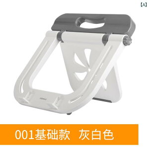 m[gp\RX^h   ~ pP ΍ p@\ ܂肽ݎ |[^u cu Vv ItBX e[N ݑΖ vX`bN