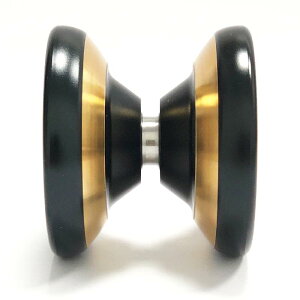 [[ jp Zp A~jE \ o^tC^ 1A 3A 5A X[Yȉ] TxAO ϋv ubN ANAu[ bhIWOf[V