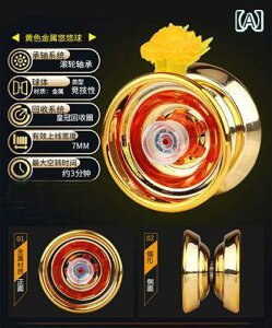 [[ j̎q  ^ X[v ߂ Jt Of[VJ[ S ㋉ Zp V