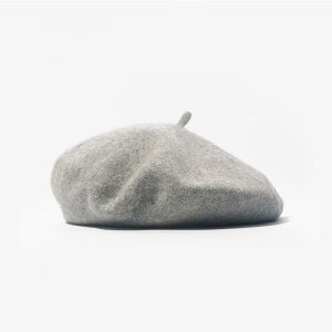 x[X LbY ̎q q ƖX E[ E[ JWA 킢 CMX ؍ i H~ ig h eq