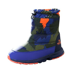 Xm[u[c WjA j̎q ̎q AEghA h g ~h {A N tFCNt@[ v؂ւ ؂ ~`gD SЂ ~p