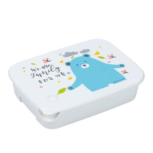 ٓ LbY w j̎q ̎q 304XeX g d؂ W ؍ LN^[ `{bNX  ʊw ʉ