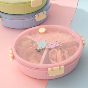 ٓ w LbY 304XeX d؂ Od؂ fM g  Rh~ W k LN^[ 킢 `{bNX ʊw