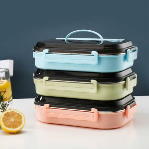 ٓ q w LbY g XeX `{bNX d؂ W a fM\ 304XeX `W[ 1lp ʊw sNjbN ig