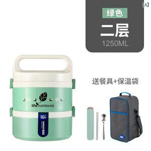 ٓ w q l jp g `{bNX 304XeX w  e ʋ ʊw sNjbN AEghA k 