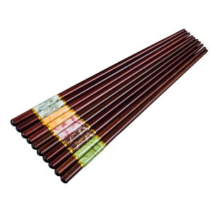  ؐ gh ؕ {앗 ʐΕ ԕ ~ I ƒp Hp 5VZbg 24cm