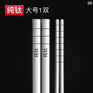  `^ `^ 10V ƒp Hp hK hJr ϔM y qI GR t@~[Zbg ig