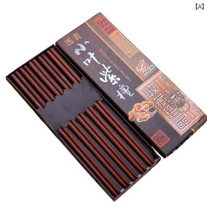  xgi th g  C ؕ Ȃ bNXȂ qI ƒp ig 25cm ی^ p^ 10VZbg