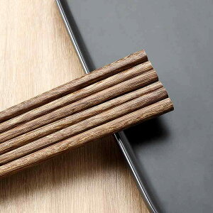  ƒp ig ؐ  C h bNX GR 10VZbg t@~[p Vv H쏬 25cm