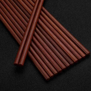  th g  h bNX hJr ؕ AWAeCXg ƒp ig 10V 25cm 