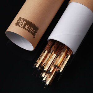  ƒp g {H  C h bNX ig H qI  v Hp  10VZbg