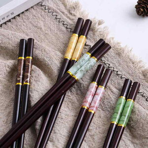  gh g  C  ƒp Ƒp Hp ig ɂ hJr {앗 [sA  WJ Mtg v[g