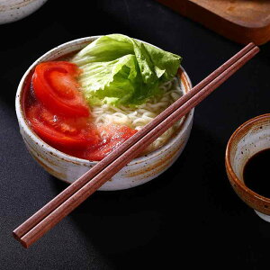  EFWEbh {H  h bNX ~߉H Ɩp ƒp ig Hp g  10VZbg 25cm