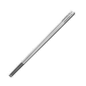 316L XeX  ƒp Hp ig ~߉H ϋv qI 24cm 5V t@~[Zbg