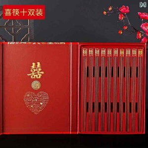  j p o P ghؐ  N ؕ c 10VZbg