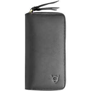 rv [P[X v  s o g |[^u     Vv Wbp[ l v[g