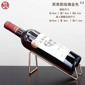 C{gz_[ [sA Be[W }`{g OX bN X^h rO Lb` e[u Lrlbg  CeA fBXvC Vv S[h u