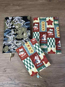 ubNJo[ A5 z m[g Zbg R `[ \ ɖ{ 蒠 L Еی `Ci  ETM hS v[g a