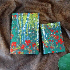 ubNJo[ A5 z  ɂ ɖ{ 蒠 L ƌv R~bN Еی  A[g Jt  v[g a