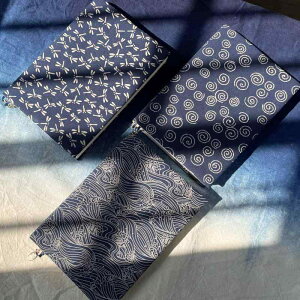 ubNJo[ A5 z m[g R `[ |Pbg \ \tg ɂȂɂ ɖ{ 蒠 L Еی  g a Ƃ g Q v[g a