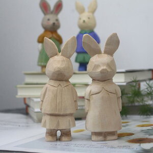  IuWF CeA  Hו rO  Lb` Q e[u Lrlbg u  I[ig fBXvC Vv _ NW C`S lR