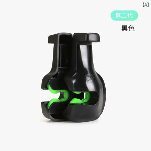 ԗptbN wbhXgV[gobNp @\ [ tȒP ԓ[ ו| obO Jo P xr[J[| ֗ObY ubN x[W