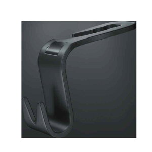 ԗptbN ԍ wbhXg V[gobN @\ [ ו| V^ ȒPt ֗ObY ԓ ubN x[W uE