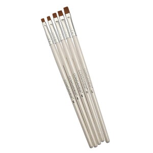 lCA[gpi lCuV WFlCuV M tbguV GNXeVWF J[WF WFlC ZtlCp UVWF lCc[ Zbg