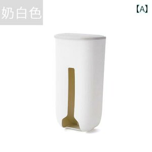 S~ [P[X Lb` ƒp | XgbJ[ W lߑւ ֗ObY X Ǌ|  fBXyT[ zCg u[ sN O[