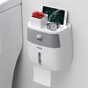 gCbgy[p[z_[ Jsv h h Ǌ| S [I eBbVP[X Vv k  _  gC ʏ O[ zCg ubN u[ sN