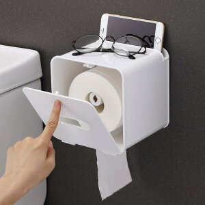 gCbgy[p[z_[ Jsv S h Ǌ| [I u @\  eBbVp gC  ʏ zCg c[gJ[ k