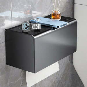 gC oX[ y[p[z_[ eBbVP[X [I Ǌ| EH[bN h Jsv hsv S [y[p[ A~ e XNGA^ }bgubN