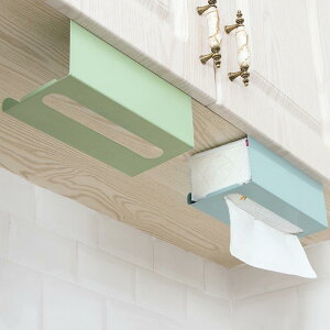 Lb`y[p[z_[ Ǌ| Jsv S ˒Ip ACA  Vv v Lb`pi ֗ObY