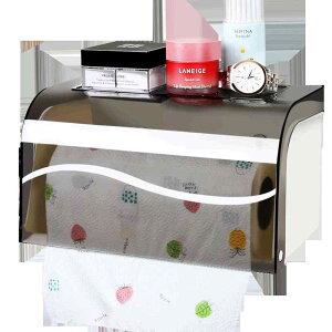 y[p[z_[ zՎ sv Ǌ| eBbVP[X gCbgy[p[z_[ Lb` oX[ gC ʏ @\ ȃXy[X