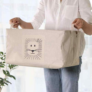 [oXPbg ܂肽ݎ z h[oXPbg e W[g  XNGA  ߗ  ho k CXg