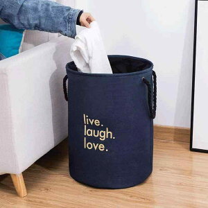 h[oXPbg ƒp k z ܂肽 󕨓 ߗގ[ [ e ^ sN