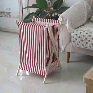 h[oXPbg ܂肽 W e 󂩂 E߂ ߗގ[  Vv  z ȃXy[X