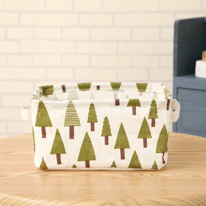 h[oXPbg ܂肽 e h Ȗ 󂩂 E߂   ߗގ[ piG rO q