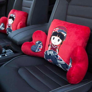 NbV ԗp ItBXp 킢 LN^[ ^ fXN[N pT|[g o[T|[g |GXe tFCNt@[