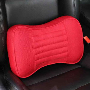 o[T|[g ԗp ItBXp ᔽ NbV w pT|[g ̈U Jy fXN[N ^]p I[V[Y