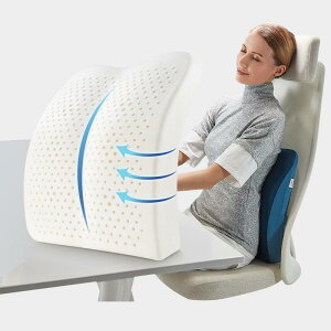 NbV Dwp ebNX ItBX ֎qp ŃT|[g  ʋC  ̈U ̍\ fXN[N n lCr[ O[