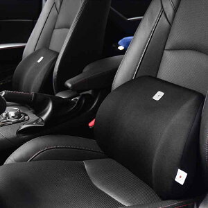 J[pi ԗp T|[gNbV lbNs[ ᔽ LtH[ ʋC   |GXe ԉ^] hCu Jy ubN O[ x[W uE