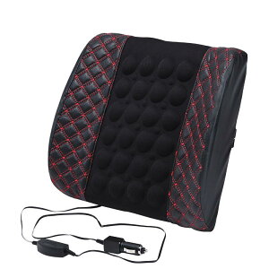 NbV ԗp d}bT[W o[T|[g ^] V[g w PUU[  gbN ėp I[V[Y Jy ɑ΍