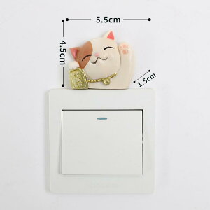 EH[XebJ[ 킢    XCb`Jo[ RZgJo[ rO q ǖʃfR[V