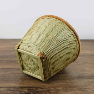 [ | |҂  nhCh ƒp   G َq rO Q  Lb`  CeA i` fBXvCpi