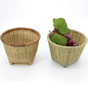 [oXPbg | ~j ҂  [ fXN rO ItBX G َq ʕ ANZT[ ϕi i` nhCh