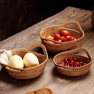 oXPbg _`Cj[Y xgi^ ACA  sNjbN g t[c َq p  [ gC {E