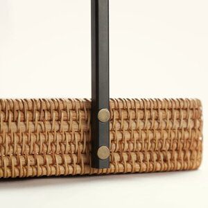 oXPbg  [  ҂ ^ ҂ p t[c َq g Vؕ ACA  ` g[ eB[^C rO CeA 