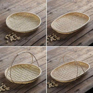 oXPbg |  ҂ t[c p َq P[L َq hCt[c [ Lb`[ CeA  ~` ȉ~` {E